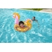 Children's Swimming Ring Seahorse 115 x 104 cm Bestway 36305