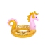 Children's Swimming Ring Seahorse 115 x 104 cm Bestway 36305