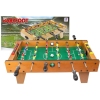 Big Football Table 70 cm Soccer Sport