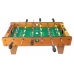 Big Football Table 70 cm Soccer Sport