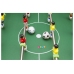 Big Football Table 70 cm Soccer Sport