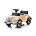 Mercedes 300S Ride-On Beige