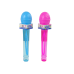 Soap Bubbles Microphone 2 Colours 70 ml