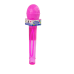 Soap Bubbles Microphone 2 Colours 70 ml