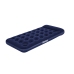 Single Inflatable Mattress 188 x 99 x 28 cm Bestway 67224