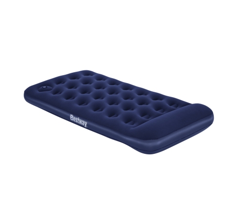 Single Inflatable Mattress 188 x 99 x 28 cm Bestway 67224