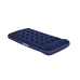 Single Inflatable Mattress 188 x 99 x 28 cm Bestway 67224