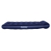 Single Inflatable Mattress 188 x 99 x 28 cm Bestway 67224