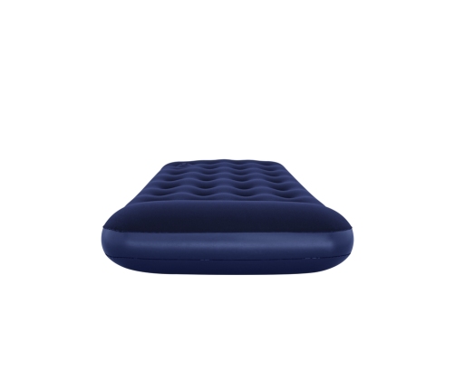 Single Inflatable Mattress 188 x 99 x 28 cm Bestway 67224