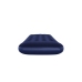 Single Inflatable Mattress 188 x 99 x 28 cm Bestway 67224