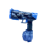 Automatic Electric Blue Water Gun