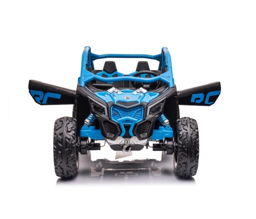 Детский Электрический Багги Can-am RS DK-CA001 Blue