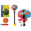 Basketball set for children