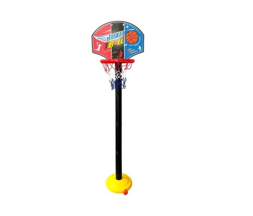 Basketball set for children