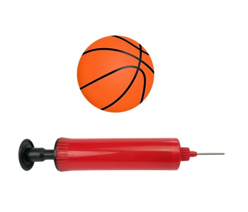 Basketball set for children