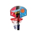 Basketball set for children