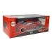 Radio Controlled Ferrari F40 1:14 Red 27 Mhz