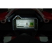 Honda CBR1000RR Red Battery Motorcycle