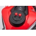 Honda CBR1000RR Red Battery Motorcycle