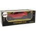 Car R/C 1:24 Lamborghini Urus Red 2.4 G Lights