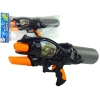 Water Gun Garden Gun Black and Grey Dinosaurs 1100ml