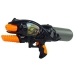 Water Gun Garden Gun Black and Grey Dinosaurs 1100ml