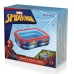 Spider-Man Inflatable Pool 200 x 146 x 48 cm Bestway 98011