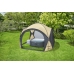 Gazebo Tent For Jacuzzi 390 x 255 cm Bestway 60305