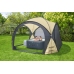 Gazebo Tent For Jacuzzi 390 x 255 cm Bestway 60305