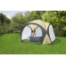 Gazebo Tent For Jacuzzi 390 x 255 cm Bestway 60305