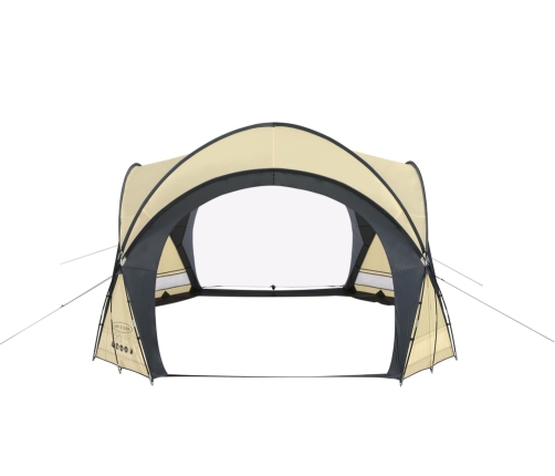 Gazebo Tent For Jacuzzi 390 x 255 cm Bestway 60305