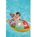 Inflatable Boat Bear 109cm x 69cm Bestway 34170