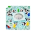 Family Game Chinese Penguins - Penguin Race