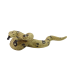 Collector's figurine Boa constrictor snake  Animals of the World