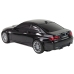 Car Bmw M3 R/C Plastic Black