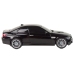 Car Bmw M3 R/C Plastic Black