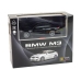 Car Bmw M3 R/C Plastic Black