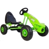 Go-Cart A-18 Green