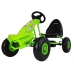 Go-Cart A-18 Green