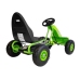 Go-Cart A-18 Green