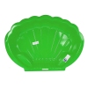 Sandbox Scallop Green 2075