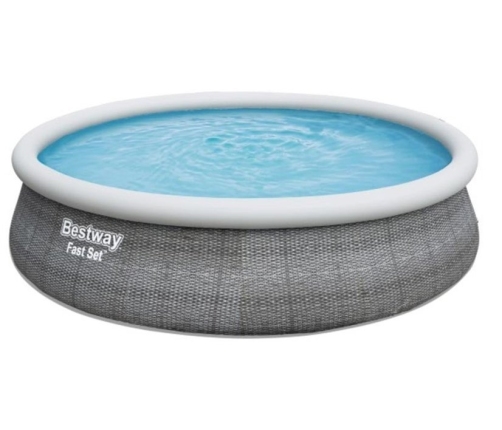 Pool 457 x 107 cm  Bestway 57372