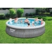 Pool 457 x 107 cm  Bestway 57372