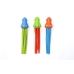 Diving Octopus Set 3 pcs. Bestway 26031