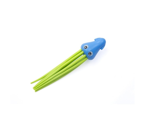 Diving Octopus Set 3 pcs. Bestway 26031