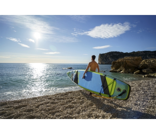 Hydro-Force Sup Board 381 x 79 x 15 cm Bestway 65373