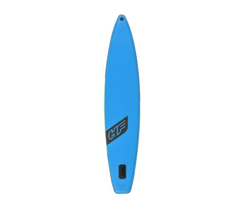 Hydro-Force Sup Board 381 x 79 x 15 cm Bestway 65373