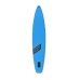 Hydro-Force Sup Board 381 x 79 x 15 cm Bestway 65373