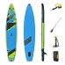 Hydro-Force Sup Board 381 x 79 x 15 cm Bestway 65373