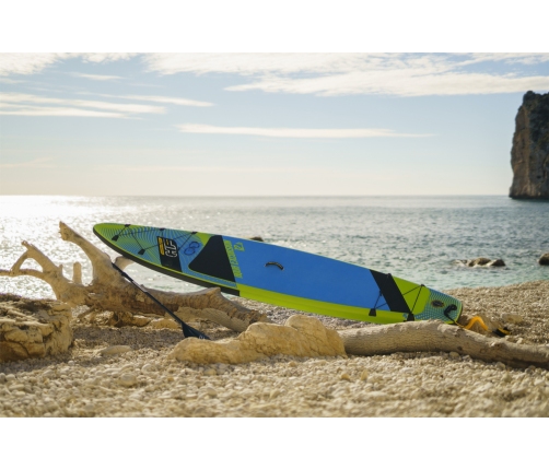 Hydro-Force Sup Board 381 x 79 x 15 cm Bestway 65373